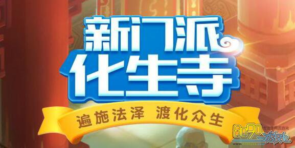 �λ���������δ�������Ķ�λ��ʲô 