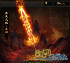 ����ս��