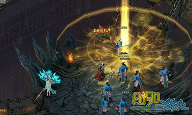 ��������8��25�ո���