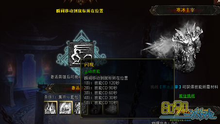 ŭ����������ô��