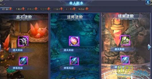 ħ��������׸�����ʲô����