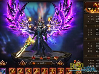 ���꽭���ʶ��ɵ�