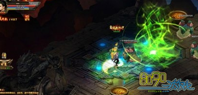 ���������������