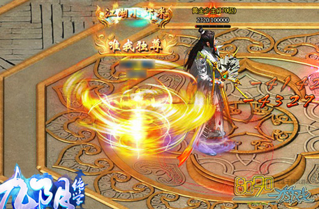 ������ѧ��Ծ���μ�����