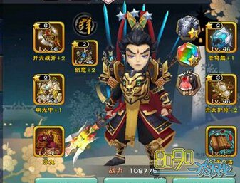 ����������v6