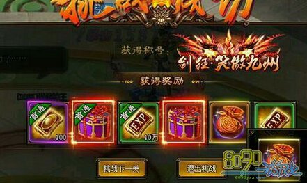 �������Ҫ��ô���ܻ�ȡ