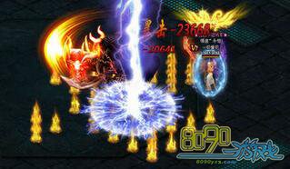 ����ս��