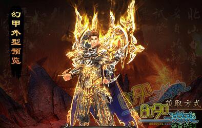 ����ս��