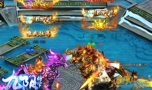 ������ѧ�ع��þ��볡ȯ