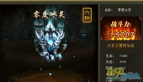 ����������ʲô��