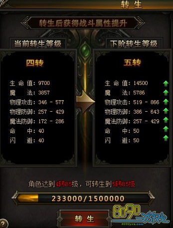 ��սɳ��ת����Ϊ��÷���