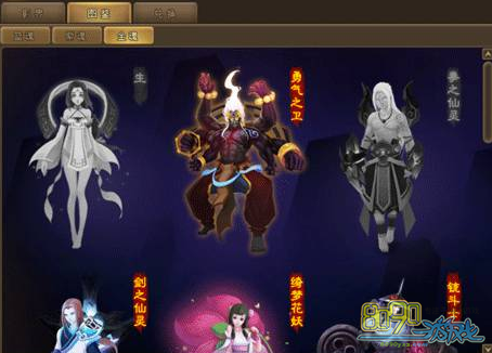 ������2�������ķֽ�