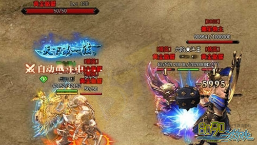 ���´�˵2���������淨����