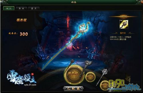 ѩӥ�������ϵͳ