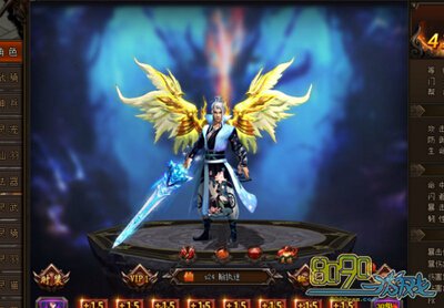 �ȶ�������71��72��