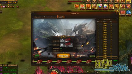 �ɵ���������Ҫ��ô����