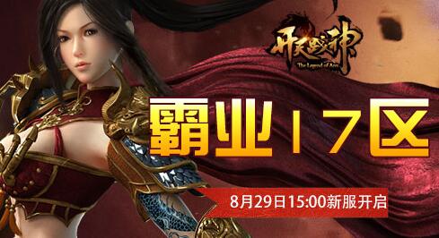 ����ս��