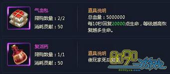 ͨ������