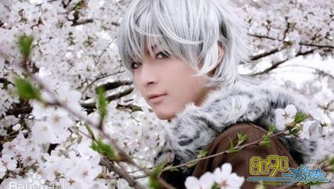 微微一笑很倾城幽冥鬼姥