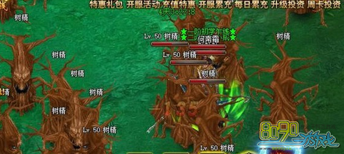 ����������������