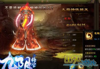 ������ѧ����5��6