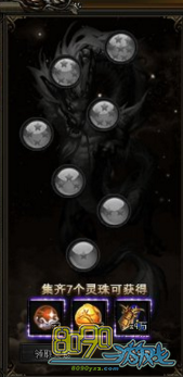 ��սɳ�ǲ������������÷���