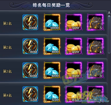 ħ�����뾺������ô��