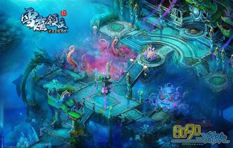 ѩӥ������ս���Ҹ���