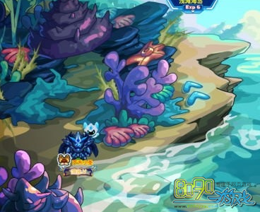 ������˪�׵�������ʲô