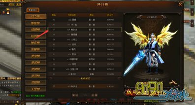 ��ô����������