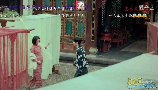 �Ͼ���Ԥ��Ѿͷ��ô������ 