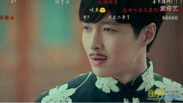 �Ͼ��Ŷ�үԤ������ô��������  