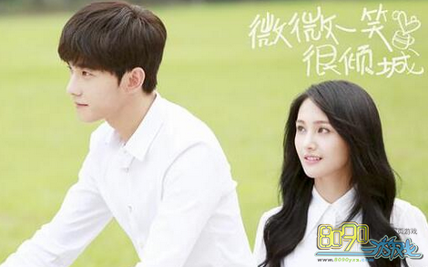 ΢΢һЦ�����