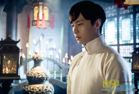 �Ͼ���40��Ԥ��