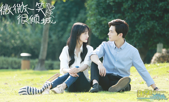 ΢΢һЦ�����14������