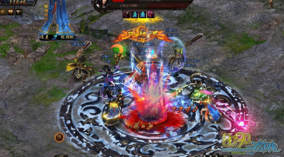 ������ѧ����������