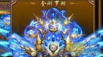 ��Ӱʱװ���Ҫ��ô���