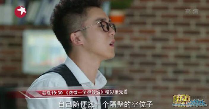 ΢΢һЦ����ǰ�ˬ��û������� 