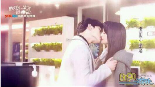 ΢΢һЦ����ǵ�ʮ����������ʲô����  