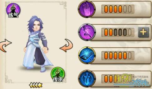 ����ʱ����