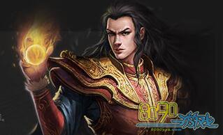 ����ս��