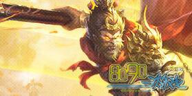 ͨ������