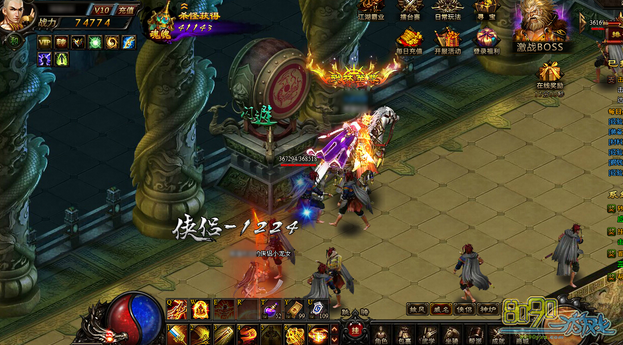 ������ѧ���䱸ս��