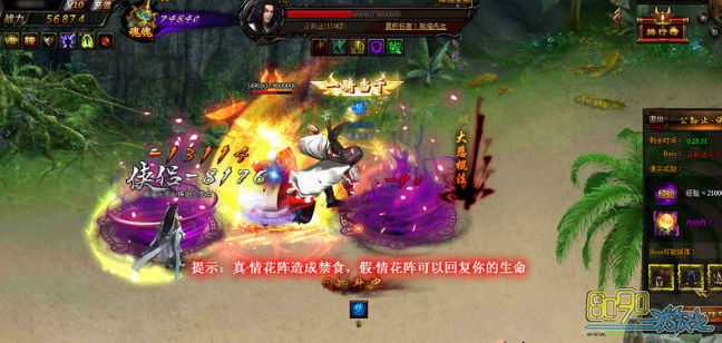 ������ѧ��������ʱװ