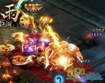 ���꽭���������������Գƺ�