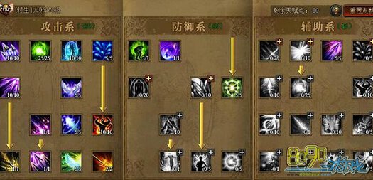 ����ʹ֮��1ת����