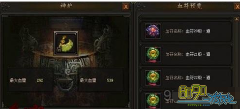 �����ҵ��Դ��ȡ