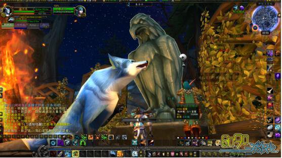 ħ��7.0����������ô���½�  