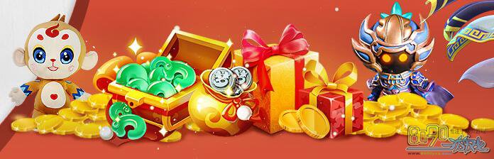 �λ������������˻�ͷ����ô���  