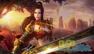 ����ս��